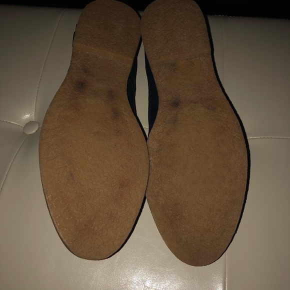 Women’s size 10 casual dress shoe - Picture 4 of 4